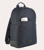 tucano-bkfine15-zaino-porta-pc-in-tessuto-tecnico