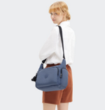 kipling-gabbie-k15255