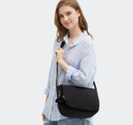 kipling-ki2505-borsa-donna-a-tracolla-in-tessuto