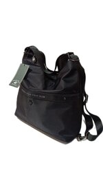 bhpc-3531-borsa-donna-in-tessuto-modello-saccazaino