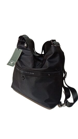 bhpc-3531-borsa-donna-in-tessuto-modello-saccazaino