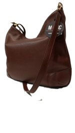 mbrc-g234-borsa-donna-in-pelle-modello-a-tracolla