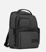 piquadro-6239w129-zaino-professionale-con-porta-pc-in-tessuto-e-pelle