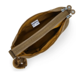 kipling-k13335-borsa-donna-in-tessuto