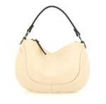 gabs-martym-borsa-donna-in-pelle-modello-a-sacca