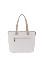 bhpc-4490-borsa-donna-in-ecopelle-modello-shopping