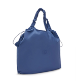 kipling-assie-ki9760