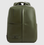 piquadro-6767w137-zaino-professionale-in-pelle-porta-computer