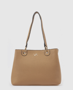 verdefashion-borsa-donna-in-ecopelle-modello-shopping-16-8427