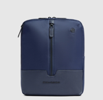 piquadro-1816w138-borsello-da-uomo-in-tessuto-e-pelle