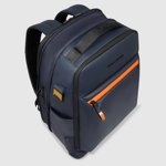 piquadro-c2ow6800-zaino-da-viaggio-waterproof