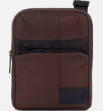 piquadro-3084w129-borsello-da-uomo-in-tessuto-con-finitura-in-pelle