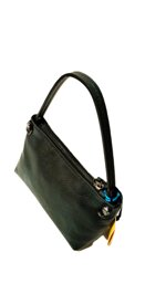 gabs-fionas-borsa-da-donna-in-pelle-modello-a-spalla