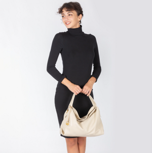 pelletteria-veneta-26121-borsa-da-donna-in-pelle-a-sacca