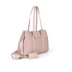 gattinoni-4c8741-borsa-donna-in-ecopelle-modello-shopping