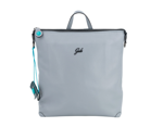 gabs-lolitam-borsa-donna-modelle-zaino-in-pelle