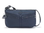 kipling-izellah-k02144