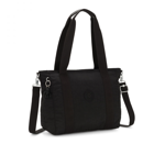 kipling-asseni-s-ki4400