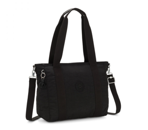 kipling-asseni-s-ki4400