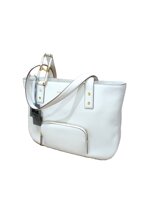 nannini-18177-borsa-da-donna-in-pelle-modello-shopping