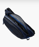 samsonite-140879-marsupio-in-tessuto