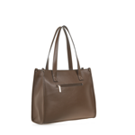 verdefashion-borsa-donna-modello-shopping-167571
