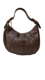 pelletteria-veneta-25922d-borsa-donna-in-pelle-a-spalla