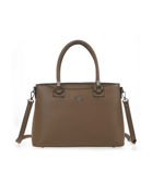 verdefashion-borsa-donna-doppio-manico-167490