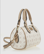 verdefashion-borsa-donna-in-ecopelle-modello-bauletto-16-8368