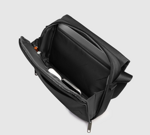 piquadro-6936s143-messenger-professionale-in-tessuto-con-finiture-in-pelle