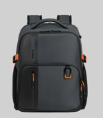 samsonite-158708-zaino-uderseat-ryanair