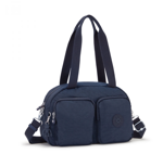 kipling-borsa-donna-modello-cool-defea-ki2849