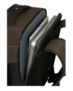 samsonite-156619-zaino-underseat-ryanair