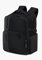 samsonite-158708-zaino-uderseat-ryanair