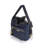 nannini-18076-borsa-donna-in-tessuto-con-finiture-in-pelle-modello-saccazaino