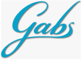 5b937ada-f59f-4422-965d-2b243cf9e7cf