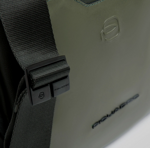 piquadro-6917s142-borsello-uomo-in-pelle