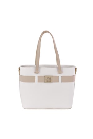 bhpc-4490-borsa-donna-in-ecopelle-modello-shopping