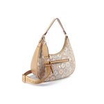 gattinoni-td8795-borsa-donna-in-ecopelle-modello-a-sacca