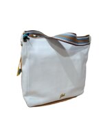 gabs-genevievel-borsa-da-donna-in-pelle-martellata-bull