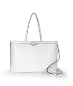 gattinoni-a18430-borsa-donna-modello-shopping