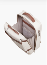 samsonite-155345-zaino-professionale-da-donna-porta-pc-156