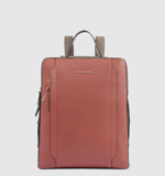 piquadro-7042w92-zaino-professionale-femminile-in-pelle