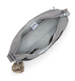 kipling-izellah-k02144