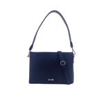 mbrc-c160-borsa-da-donna-a-tracolla