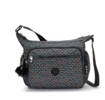 kipling-ki3186-borsa-donna-gabbie