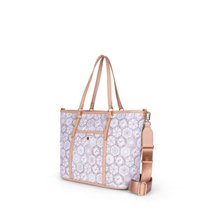 gattinoni-td8008-borsa-donna-modello-shopping-linea-teodosia