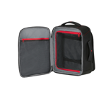 samsonite-156619-zaino-underseat-ryanair