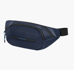 samsonite-140879-marsupio-in-tessuto