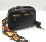 mbrc-t118-borsa-da-donna-in-pelle-con-tracolla